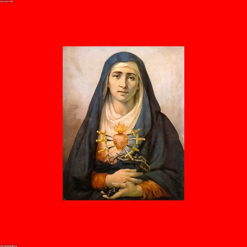 Lavoro di Giorgia Conti