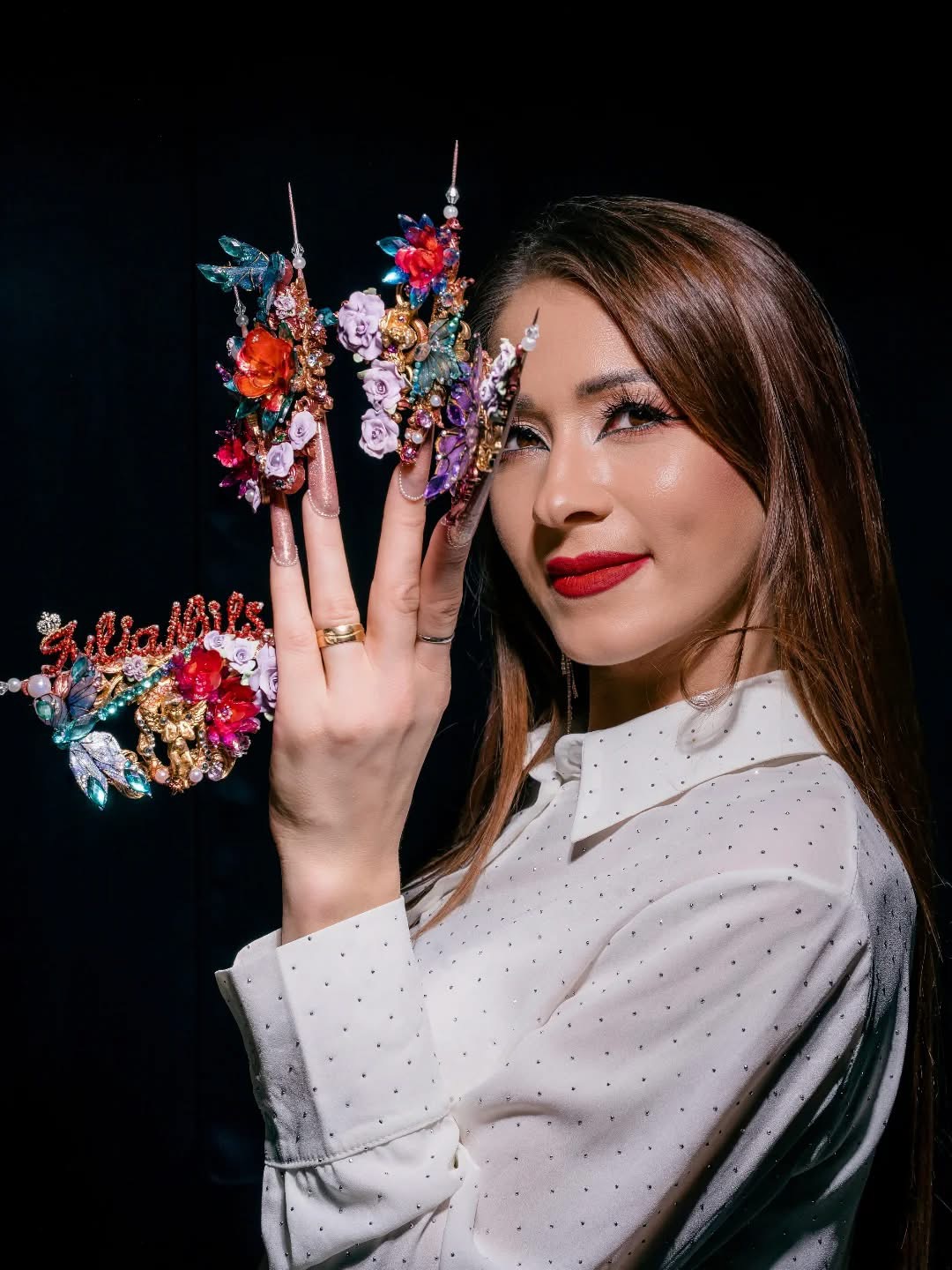 Iulia Coseru